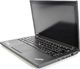 Laptop Lenovo ThinkPad X240 i5-4300U 8GB 240GB SSD 1366x768 Klasa A 1