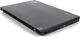Laptop Lenovo ThinkPad X240 i5-4300U 8GB 240GB SSD 1366x768 Klasa A 2