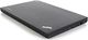 Laptop Lenovo ThinkPad X240 i5-4300U 8GB 240GB SSD 1366x768 Klasa A 3