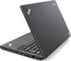 Laptop Lenovo ThinkPad X240 i5-4300U 8GB 240GB SSD 1366x768 Klasa A 4