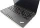 Laptop Lenovo ThinkPad X240 i5-4300U 8GB 240GB SSD 1366x768 Klasa A 5