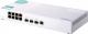 Switch Qnap QSW-308-1C 4