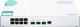 Switch Qnap QSW-308-1C 5