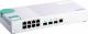 Switch Qnap QSW-308-1C 6