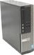 Komputer Dell OptiPlex 3020 SFF Intel Core i3-4130 4 GB 500 GB HDD 1