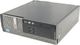 Komputer Dell OptiPlex 3020 SFF Intel Core i5-4570 4 GB 120 GB SSD Windows 10 Home 1