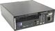 Komputer Dell OptiPlex 3020 SFF Intel Core i5-4570 4 GB 120 GB SSD Windows 10 Home 2