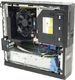 Komputer Dell OptiPlex 3020 SFF Intel Core i5-4570 4 GB 120 GB SSD Windows 10 Home 3