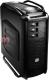 Obudowa Cooler Master Cosmos SE C (COS-5000-KKN1) 1