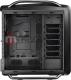 Obudowa Cooler Master Cosmos SE C (COS-5000-KKN1) 2