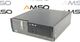 Komputer Dell OptiPlex 3020 SFF Intel Core i5-4570 8 GB 120 GB SSD 2