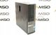 Komputer Dell OptiPlex 790 SFF Intel Core i3-2100 4 GB 120 GB SSD 1