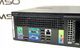 Komputer Dell OptiPlex 790 SFF Intel Core i3-2100 4 GB 500 GB HDD Windows 10 Home 4