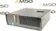 Komputer Dell OptiPlex 790 SFF Intel Core i3-2100 4 GB 500 GB HDD 2
