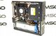 Komputer Dell OptiPlex 790 SFF Intel Core i3-2100 8 GB 240 GB SSD 5