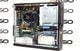 Komputer Dell DELL Optiplex 7010 DT i3-3220 2x3.2GHz 4GB 240GB SSD DVD Windows 10 Professional PL uniwersalny 4
