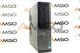 Komputer Dell DELL Optiplex 7010 DT i3-3220 2x3.2GHz 8GB 500GB DVD Windows 10 Home PL uniwersalny 1