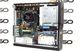 Komputer Dell DELL Optiplex 7010 DT i3-3220 2x3.2GHz 8GB 500GB DVD Windows 10 Home PL uniwersalny 4
