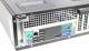 Komputer Dell DELL Optiplex 790 DT i3-2100 2x3.1GHz 4GB 500GB DVD Windows 10 Home PL uniwersalny 4