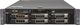 Komputer Dell DELL PowerEdge R710 2x X5650 48GB RAM 2x500GB 3,5'' iDrac 6 Perc 6i uniwersalny 1
