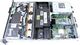 Komputer Dell DELL PowerEdge R710 2x X5650 48GB RAM 2x500GB 3,5'' iDrac 6 Perc 6i uniwersalny 1