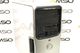 Komputer Dell Dell Dimension E520 Pentium D 2.66GHz 4GB 250GB DVD NVS Windows 10 Home PL AN5 uniwersalny 1