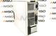 Komputer Dell Dell Dimension E520 Pentium D 2.66GHz 4GB 250GB DVD NVS Windows 10 Home PL AN5 uniwersalny 2