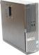 Komputer Dell Dell Optiplex 3010 SFF i3-3220 2x3.3GHz 4GB 120GB BN Windows 10 Home PL uniwersalny 1