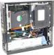 Komputer Dell Dell Optiplex 3010 SFF i3-3220 2x3.3GHz 4GB 120GB BN Windows 10 Home PL uniwersalny 4