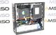 Komputer Dell Dell Optiplex 3010 SFF i3-3220 2x3.3GHz 4GB 120GB SSD DVD Windows 10 Professional PL uniwersalny 4