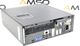 Komputer Dell Dell Optiplex 3010 SFF i3-3220 2x3.3GHz 4GB 240GB SSD DVD Windows 10 Professional PL uniwersalny 3
