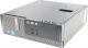 Komputer Dell Dell Optiplex 3010 SFF i3-3220 2x3.3GHz 4GB 240GB SSD DVD uniwersalny 2