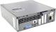 Komputer Dell Dell Optiplex 3010 SFF i3-3220 2x3.3GHz 4GB 240GB SSD DVD uniwersalny 3