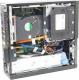 Komputer Dell Dell Optiplex 3010 SFF i3-3220 2x3.3GHz 4GB 240GB SSD DVD uniwersalny 4