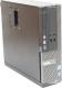Komputer Dell Dell Optiplex 3010 SFF i3-3220 2x3.3GHz 4GB 500GB DVD Windows 10 Professional PL uniwersalny 1