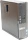 Komputer Dell OptiPlex 3010 SFF Intel Core i3-3220 8 GB 120 GB SSD Windows 10 Home 1