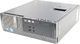 Komputer Dell OptiPlex 3010 SFF Intel Core i3-3220 8 GB 120 GB SSD Windows 10 Home 2