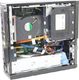 Komputer Dell OptiPlex 3010 SFF Intel Core i3-3220 8 GB 120 GB SSD Windows 10 Home 4