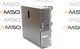 Komputer Dell Dell Optiplex 3010 SFF i3-3220 2x3.3GHz 8GB 240GB SSD DVD Windows 10 Professional PL uniwersalny 1
