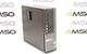 Komputer Dell Dell Optiplex 3010 SFF i5-3470 3.2GHz 4GB 480GB SSD DVD Windows 10 Home PL uniwersalny 1