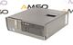 Komputer Dell Dell Optiplex 3010 SFF i5-3470 3.2GHz 4GB 480GB SSD DVD Windows 10 Home PL uniwersalny 1