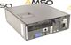 Komputer Dell Dell Optiplex 3010 SFF i5-3470 3.2GHz 4GB 480GB SSD DVD Windows 10 Home PL uniwersalny 2