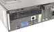 Komputer Dell Dell Optiplex 3010 SFF i5-3470 3.2GHz 4GB 480GB SSD DVD Windows 10 Home PL uniwersalny 3