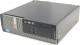 Komputer Dell OptiPlex 3020 SFF Intel Core i3-4130 8 GB 120 GB SSD Windows 10 Home 2