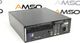 Komputer Dell OptiPlex 3020 SFF Intel Core i5-4570 8 GB 240 GB SSD Windows 10 Home 3