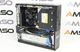Komputer Dell OptiPlex 3020 SFF Intel Core i5-4570 8 GB 240 GB SSD Windows 10 Home 4