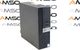 Komputer Dell OptiPlex 5040 SFF Intel Core i3-6100 8 GB 120 GB SSD Windows 10 Home 1