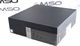 Komputer Dell OptiPlex 5040 SFF Intel Core i3-6100 8 GB 120 GB SSD Windows 10 Home 2