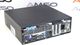 Komputer Dell OptiPlex 5040 SFF Intel Core i3-6100 8 GB 120 GB SSD Windows 10 Home 4