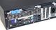 Komputer Dell OptiPlex 5040 SFF Intel Core i3-6100 8 GB 120 GB SSD Windows 10 Home 5